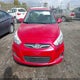 KMHCT4AE5FU928440 2015 Hyundai Accent Gls auction photo thumbnail 13