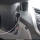 KMHCT4AE5FU928440 2015 Hyundai Accent Gls auction photo thumbnail 11