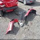 KMHCT4AE5FU928440 2015 Hyundai Accent Gls auction photo thumbnail 18
