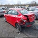 KMHCT4AE5FU928440 2015 Hyundai Accent Gls auction photo thumbnail 3