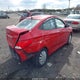 KMHCT4AE5FU928440 2015 Hyundai Accent Gls auction photo thumbnail 4