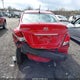 KMHCT4AE5FU928440 2015 Hyundai Accent Gls auction photo thumbnail 6