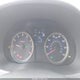 KMHCT4AE5FU928440 2015 Hyundai Accent Gls auction photo thumbnail 7