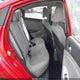 KMHCT4AE5FU928440 2015 Hyundai Accent Gls auction photo thumbnail 8