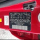 KMHCT4AE5FU928440 2015 Hyundai Accent Gls auction photo thumbnail 9