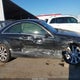 WDDEJ71X28A011150 2008 Mercedes-Benz Cl 550 auction photo thumbnail 14