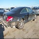 WDDEJ71X28A011150 2008 Mercedes-Benz Cl 550 auction photo thumbnail 4