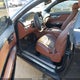 WDDEJ71X28A011150 2008 Mercedes-Benz Cl 550 auction photo thumbnail 5