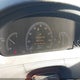 WDDEJ71X28A011150 2008 Mercedes-Benz Cl 550 auction photo thumbnail 7