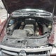 WVGCB77L28D024753 2008 Volkswagen Touareg 2 V8 Fsi auction photo thumbnail 10