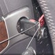 WVGCB77L28D024753 2008 Volkswagen Touareg 2 V8 Fsi auction photo thumbnail 11