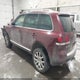 WVGCB77L28D024753 2008 Volkswagen Touareg 2 V8 Fsi auction photo thumbnail 3