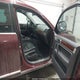 WVGCB77L28D024753 2008 Volkswagen Touareg 2 V8 Fsi auction photo thumbnail 5