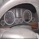 WVGCB77L28D024753 2008 Volkswagen Touareg 2 V8 Fsi auction photo thumbnail 7
