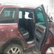 WVGCB77L28D024753 2008 Volkswagen Touareg 2 V8 Fsi auction photo thumbnail 8