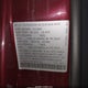 WVGCB77L28D024753 2008 Volkswagen Touareg 2 V8 Fsi auction photo thumbnail 9