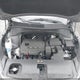 5XYPGDA37HG281083 2017 Kia Sorento 2.4L Lx auction photo thumbnail 10