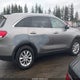 5XYPGDA37HG281083 2017 Kia Sorento 2.4L Lx auction photo thumbnail 13