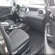 5XYPGDA37HG281083 2017 Kia Sorento 2.4L Lx auction photo thumbnail 5