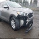 5XYPGDA37HG281083 2017 Kia Sorento 2.4L Lx auction photo thumbnail 6