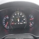 5XYPGDA37HG281083 2017 Kia Sorento 2.4L Lx auction photo thumbnail 7