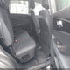 5XYPGDA37HG281083 2017 Kia Sorento 2.4L Lx auction photo thumbnail 8