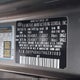 5XYPGDA37HG281083 2017 Kia Sorento 2.4L Lx auction photo thumbnail 9