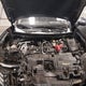 3N8AP6DD0SL434641 2025 Nissan Kicks Sr Intelligent Awd auction photo thumbnail 10