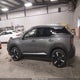 3N8AP6DD0SL434641 2025 Nissan Kicks Sr Intelligent Awd auction photo thumbnail 14