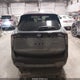 3N8AP6DD0SL434641 2025 Nissan Kicks Sr Intelligent Awd auction photo thumbnail 16