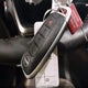 3N8AP6DD0SL434641 2025 Nissan Kicks Sr Intelligent Awd auction photo thumbnail 11