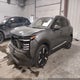 3N8AP6DD0SL434641 2025 Nissan Kicks Sr Intelligent Awd auction photo thumbnail 2