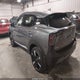 3N8AP6DD0SL434641 2025 Nissan Kicks Sr Intelligent Awd auction photo thumbnail 3