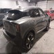 3N8AP6DD0SL434641 2025 Nissan Kicks Sr Intelligent Awd auction photo thumbnail 4