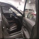 3N8AP6DD0SL434641 2025 Nissan Kicks Sr Intelligent Awd auction photo thumbnail 5