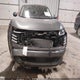 3N8AP6DD0SL434641 2025 Nissan Kicks Sr Intelligent Awd auction photo thumbnail 6