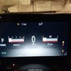 3N8AP6DD0SL434641 2025 Nissan Kicks Sr Intelligent Awd auction photo thumbnail 7