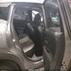 3N8AP6DD0SL434641 2025 Nissan Kicks Sr Intelligent Awd auction photo thumbnail 8