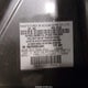 3N8AP6DD0SL434641 2025 Nissan Kicks Sr Intelligent Awd auction photo thumbnail 9