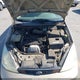 1FAHP36382W357157 2002 Ford Focus Se/Ztw auction photo thumbnail 10