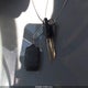 1FAHP36382W357157 2002 Ford Focus Se/Ztw auction photo thumbnail 11