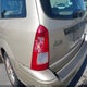 1FAHP36382W357157 2002 Ford Focus Se/Ztw auction photo thumbnail 12