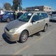 1FAHP36382W357157 2002 Ford Focus Se/Ztw auction photo thumbnail 2
