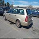 1FAHP36382W357157 2002 Ford Focus Se/Ztw auction photo thumbnail 3
