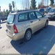 1FAHP36382W357157 2002 Ford Focus Se/Ztw auction photo thumbnail 4