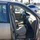 1FAHP36382W357157 2002 Ford Focus Se/Ztw auction photo thumbnail 5