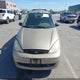 1FAHP36382W357157 2002 Ford Focus Se/Ztw auction photo thumbnail 6