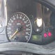 1FAHP36382W357157 2002 Ford Focus Se/Ztw auction photo thumbnail 7