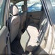 1FAHP36382W357157 2002 Ford Focus Se/Ztw auction photo thumbnail 8