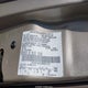 1FAHP36382W357157 2002 Ford Focus Se/Ztw auction photo thumbnail 9